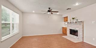 11136 El Sendero Street - 2Unit 2 Gallery 4