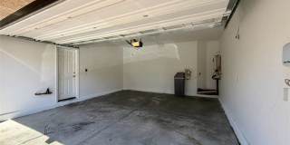 7748 Pacific Dunes Street Gallery 70