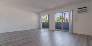 Glade Apartments Gallery 13