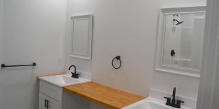 834 Greenwood Court Gallery 17