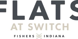 The Flats at Switch Gallery 1
