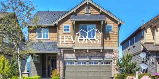 Coming Soon! The Heart of Issaquah — 1833 10th Ave NE Gallery 1