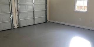 12438 WENDELL HOLMES Road Gallery 50
