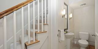 29 Merrill Rd Gallery 26