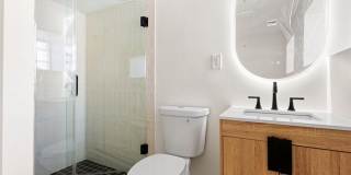 6812 SPRAGUE Street Gallery 23