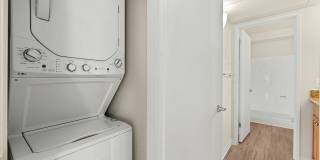 Pacific Commons Gallery 6