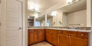 Convenient location near I-405 across from Junita High School Gallery 18