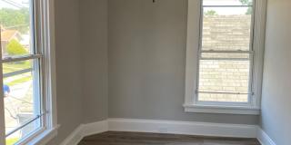 Available July 2026: Spacious 4 bed in North College Hill Gallery 12