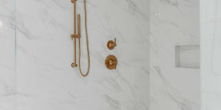 690 Pelzer Drive Gallery 41