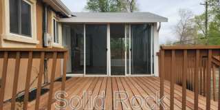 1139 Mount Werner Circle Gallery 19