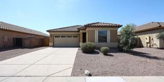 24755 W Dove Trail Gallery 1