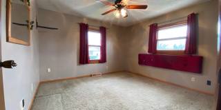 1752 Sharon Drive Gallery 15