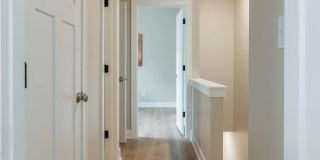 3909 Winthrop Avenue - B Gallery 16
