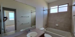 Kahiwelo at Makakilo 3 bedroom home for rent Gallery 40