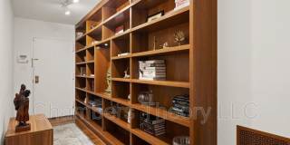 1651 Lamont Street NW Gallery 2