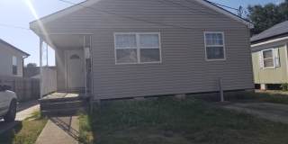5316 Warrington Drive 5316 Warrington Drive Gallery 1