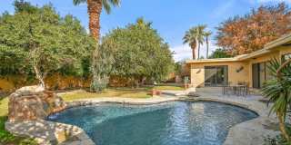 75270 Palm Shadow Drive Gallery 34