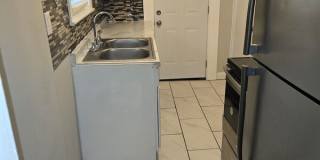 5529 Michigan Avenue Gallery 12