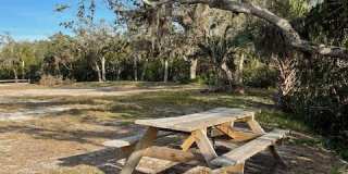 1869 Highland Rd Gallery 17