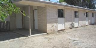 305 Corvena Way Gallery 24