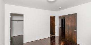 2360 CHAMPLAIN Street NW Gallery 8