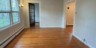 908 Linden Avenue Gallery 2
