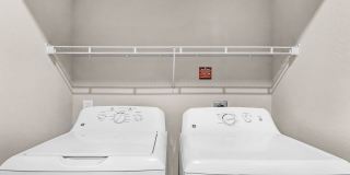 Springs at Coral Shores Gallery 42