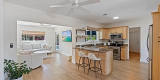 4921 NE 23rd Avenue Gallery 1