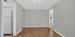 3866 Campenero Ct #6 Gallery 8