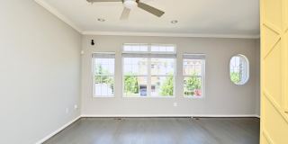 11177 SOUTHPORT Place Gallery 7