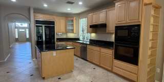 3 bed, 2 bath single story first time rental in desirable guard gated Sorrento Community Gallery 8