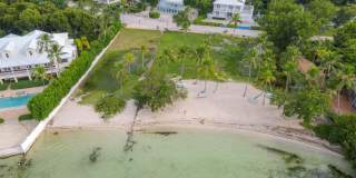 149 N Bay Harbor Drive Gallery 6