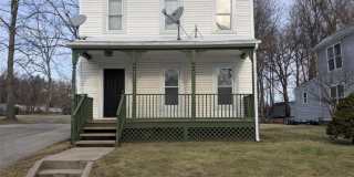 203 West Main ST unit: First Floor Gallery 1