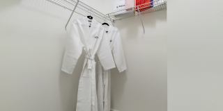 Pier Village Gallery 20