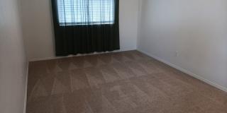 3 Bedroom, 2.5 Bathroom Home! Schedule a Showing! Gallery 17