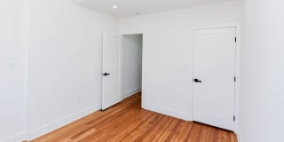 104 R ST #A NE Gallery 23