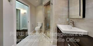 3818 Woodmont Lane Gallery 23
