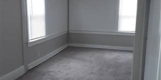 303 White Avenue - 2 Gallery 6