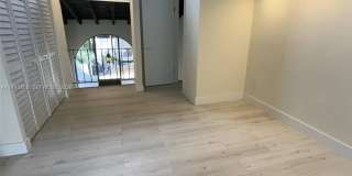 9280 Biscayne Blvd Gallery 13