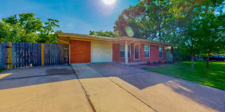 2104 Elmwood Dr Gallery 1