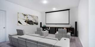 Banyan at 17 North Gallery 17