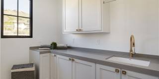 32009 Cape Point Drive Gallery 51