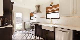 3720 Military Ave Gallery 20