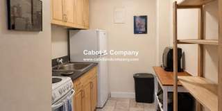 217 Newbury St. Gallery 3