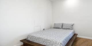 10201 GROSVENOR PL #1702 Gallery 6