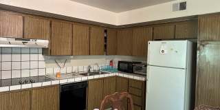 1745 Deer Creek Court Gallery 13