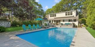 38 Eisenhower Drive Gallery 1