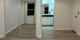 510 Squire Circle Gallery 20
