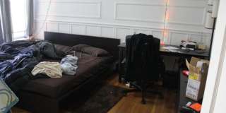 Large 5 bed in Brookline close to BU Gallery 11