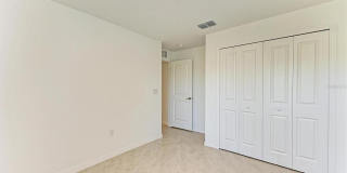 23444 Steeple Avenue Gallery 21